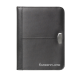 TUCSONCHIEF A5 DOCUMENT FOLDER in Black image 2