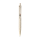 Picture of STALK WHEATSTRAW PEN in Naturel