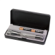 MINI MAGLITE® AA TORCH in Grey image 2