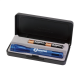 MINI MAGLITE® AA TORCH in Blue image 2