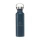 Picture of NEBRASKA RCS RECYCLED STEEL 800 ML SINGLE WALL in Blue