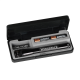 MINI MAGLITE® LED AA in Black image 2