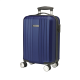 OXFORT TROLLEY in Blue image 2