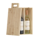 RACKPACK SAY CHEESE in Wood image 2