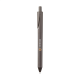COFFEE PEN in Brown image 2