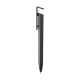 HANDY PEN WHEATSTRAW in Black image 2
