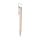 HANDY PEN WHEATSTRAW in Natural image 2