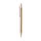 PAPER WHEATSTRAW PEN in Natural image 2