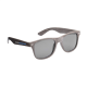 COFFEE SUNGLASSES in Brown image 2