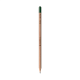 SPROUTWORLD SHARPENED PENCIL in Wood image 2