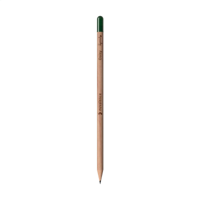 Picture of SPROUTWORLD SHARPENED PENCIL in Wood