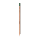 SPROUTWORLD SHARPENED PENCIL in Wood image 2