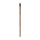 SPROUTWORLD UNSHARPENED PENCIL in Wood image 2