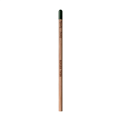 Picture of SPROUTWORLD UNSHARPENED PENCIL in Wood