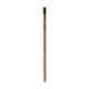 SPROUTWORLD UNSHARPENED PENCIL in Wood image 2