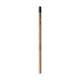 SPROUTWORLD UNSHARPENED PENCIL in Wood image 2