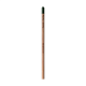 SPROUTWORLD UNSHARPENED PENCIL in Wood image 2