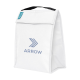 RETULP FRIDGEBAG LUNCHBAG in Off White image 2