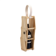 RACKPACK WINE RACK in Wood image 2