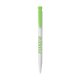 Picture of POST CONSUMER RECYCLED PEN COLOUR in Grey