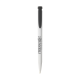Picture of POST CONSUMER RECYCLED PEN COLOUR in Grey & Black