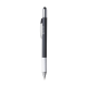 Picture of PROTOOL MULTIPEN MULTIFUNCTION PEN in Black