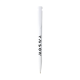 Picture of POST CONSUMER RECYCLED PEN in White