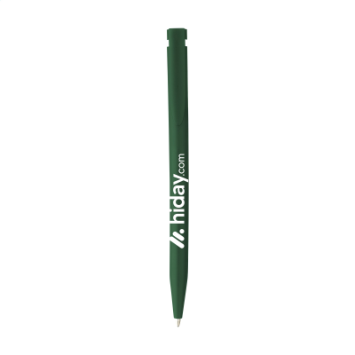 Picture of POST CONSUMER RECYCLED PEN in Green