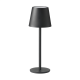 Picture of WOOOSH LUMIRA TOUCH LIGHT in Black