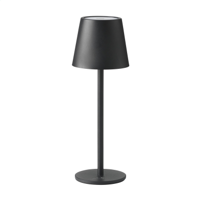 Picture of WOOOSH LUMIRA TOUCH LIGHT in Black