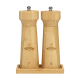 Picture of WOOOSH AIKO PEPPER & SALT in Wood