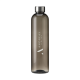 Picture of NOLIN BOTTLE 1 L WATER BOTTLE in Black
