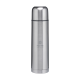 Picture of THERMOTOP MIDI RCS RECYCLED STEEL 750 ML in Silver