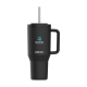 Picture of KAMBUKKA® RIO 950 ML in Night Rider