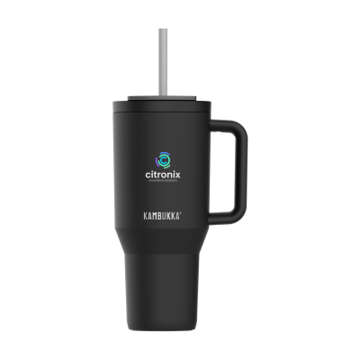 Picture of KAMBUKKA® RIO 950 ML in Night Rider