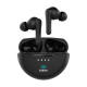 Picture of BELKIN SOUNDFORM RHYTHM TRUE CORDLESS EARBUDS in Black