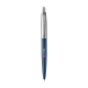 Picture of PARKER JOTTER XL BALL PEN - BLUE INK in Blue