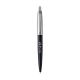 Picture of PARKER JOTTER XL BALL PEN - BLUE INK in Black