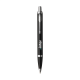 Picture of PARKER IM BALL PEN - BLUE INK in Black