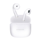 Picture of GRUNDIG TWS EARBUDS 200 MAH in White