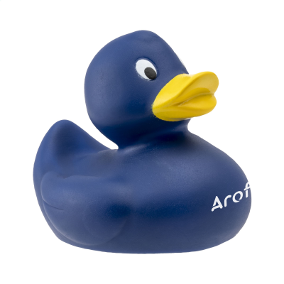 Picture of LITTLEDUCK BATH TOY in Navy