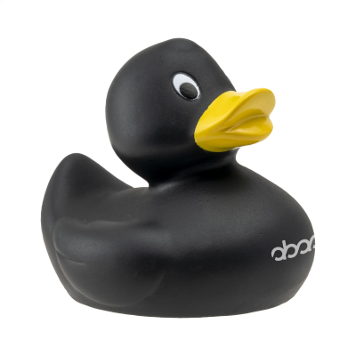 Picture of LITTLEDUCK BATH TOY in Black