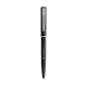 Picture of WATERMAN ALLURE BALL PEN – BLUE INK in Black