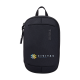 Picture of THULE SUBTERRA 2 POWERSHUTTLE in Black