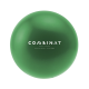 Picture of COLOURBALL STRESS BALL in Green