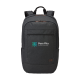 Picture of CASE LOGIC ERA LAPTOP BACKPACK RUCKSACK 15,6 INCH in Obsidian