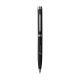 Picture of WILSON RCS RECYCLED STEEL PEN in Black