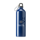 Picture of STEELFORCE RCS RECYCLED STEEL BOTTLE 750 ML in Blue