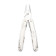 Picture of VICTORINOX SPIRIT x MULTI TOOL in Silver