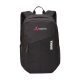Picture of THULE NOTUS BACKPACK RUCKSACK 20 L in Black
